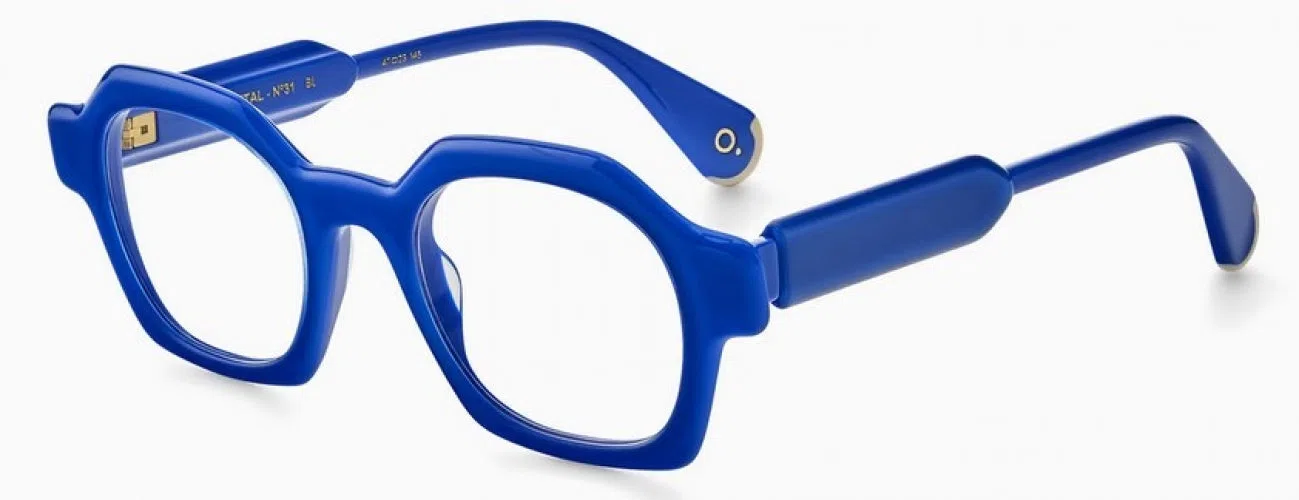 Etnia Barcelona BRUTAL NO.31 Eyeglasses - view 4